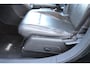 Jeep Compass 2.4 Limited 4WD Automaat Carplay Camera Leder !!