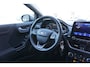 Ford Puma 1.0 EcoBoost Hybrid Titanium | Airco | Navigatie |Trekhaak | Vol opties | PDC | Inruil mogelijk