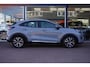 Ford Puma 1.0 EcoBoost Hybrid Titanium | Airco | Navigatie |Trekhaak | Vol opties | PDC | Inruil mogelijk