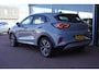 Ford Puma 1.0 EcoBoost Hybrid Titanium | Airco | Navigatie |Trekhaak | Vol opties | PDC | Inruil mogelijk