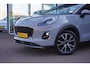 Ford Puma 1.0 EcoBoost Hybrid Titanium | Airco | Navigatie |Trekhaak | Vol opties | PDC | Inruil mogelijk