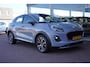 Ford Puma 1.0 EcoBoost Hybrid Titanium | Airco | Navigatie |Trekhaak | Vol opties | PDC | Inruil mogelijk