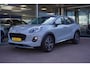 Ford Puma 1.0 EcoBoost Hybrid Titanium | Airco | Navigatie |Trekhaak | Vol opties | PDC | Inruil mogelijk