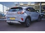 Ford Puma 1.0 EcoBoost Hybrid Titanium | Airco | Navigatie |Trekhaak | Vol opties | PDC | Inruil mogelijk
