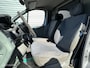 Renault Trafic bestel 1.9 dCi L2H1 | Airco |