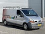 Renault Trafic bestel 1.9 dCi L2H1 | Airco |