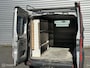 Renault Trafic bestel 1.9 dCi L2H1 | Airco |