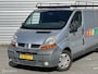 Renault Trafic bestel 1.9 dCi L2H1 | Airco |