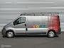 Renault Trafic bestel 1.9 dCi L2H1 | Airco |
