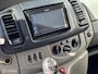Renault Trafic bestel 1.9 dCi L2H1 | Airco |