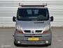 Renault Trafic bestel 1.9 dCi L2H1 | Airco |