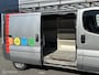 Renault Trafic bestel 1.9 dCi L2H1 | Airco |