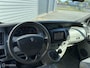 Renault Trafic bestel 1.9 dCi L2H1 | Airco |