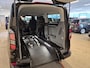 Ford Tourneo Custom L2H1 Rolstoelbus XXL 4+1