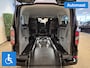 Ford Tourneo Custom L2H1 Rolstoelbus XXL 4+1
