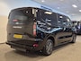 Ford Tourneo Custom L2H1 Rolstoelbus XXL 4+1