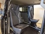 Ford Tourneo Custom L2H1 Rolstoelbus XXL 4+1