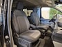 Ford Tourneo Custom L2H1 Rolstoelbus XXL 4+1