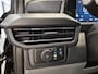 Ford Tourneo Custom L2H1 Rolstoelbus XXL 4+1