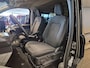 Ford Tourneo Custom L2H1 Rolstoelbus XXL 4+1