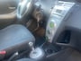 Toyota Yaris 1.3 VVTi Luna MMT/Automaat/Nap/Apk/Clima!