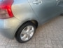 Toyota Yaris 1.3 VVTi Luna MMT/Automaat/Nap/Apk/Clima!