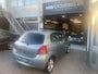 Toyota Yaris 1.3 VVTi Luna MMT/Automaat/Nap/Apk/Clima!