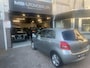 Toyota Yaris 1.3 VVTi Luna MMT/Automaat/Nap/Apk/Clima!