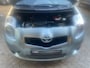 Toyota Yaris 1.3 VVTi Luna MMT/Automaat/Nap/Apk/Clima!