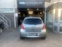 Toyota Yaris 1.3 VVTi Luna MMT/Automaat/Nap/Apk/Clima!