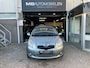 Toyota Yaris 1.3 VVTi Luna MMT/Automaat/Nap/Apk/Clima!