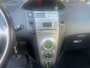 Toyota Yaris 1.3 VVTi Luna MMT/Automaat/Nap/Apk/Clima!