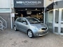 Toyota Yaris 1.3 VVTi Luna MMT/Automaat/Nap/Apk/Clima!