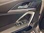 BMW X1 xDrive25e High Executive M-Sport | Camera | CarPlay | Navigatie | 4x4