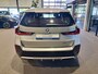 BMW X1 xDrive25e High Executive M-Sport | Camera | CarPlay | Navigatie | 4x4