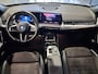 BMW X1 xDrive25e High Executive M-Sport | Camera | CarPlay | Navigatie | 4x4