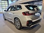BMW X1 xDrive25e High Executive M-Sport | Camera | CarPlay | Navigatie | 4x4