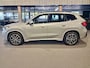 BMW X1 xDrive25e High Executive M-Sport | Camera | CarPlay | Navigatie | 4x4