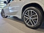 BMW X1 xDrive25e High Executive M-Sport | Camera | CarPlay | Navigatie | 4x4