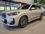 BMW X1 xDrive25e High Executive M-Sport | Camera | CarPlay | Navigatie | 4x4