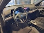 BMW X1 xDrive25e High Executive M-Sport | Camera | CarPlay | Navigatie | 4x4