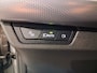 BMW X1 xDrive25e High Executive M-Sport | Camera | CarPlay | Navigatie | 4x4