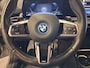 BMW X1 xDrive25e High Executive M-Sport | Camera | CarPlay | Navigatie | 4x4
