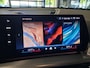 BMW X1 xDrive25e High Executive M-Sport | Camera | CarPlay | Navigatie | 4x4