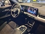 BMW X1 xDrive25e High Executive M-Sport | Camera | CarPlay | Navigatie | 4x4