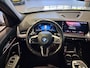BMW X1 xDrive25e High Executive M-Sport | Camera | CarPlay | Navigatie | 4x4