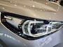 BMW X1 xDrive25e High Executive M-Sport | Camera | CarPlay | Navigatie | 4x4