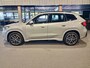 BMW X1 xDrive25e High Executive M-Sport | Camera | CarPlay | Navigatie | 4x4