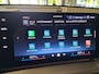 BMW X1 xDrive25e High Executive M-Sport | Camera | CarPlay | Navigatie | 4x4