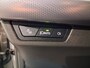 BMW X1 xDrive25e High Executive M-Sport | Camera | CarPlay | Navigatie | 4x4